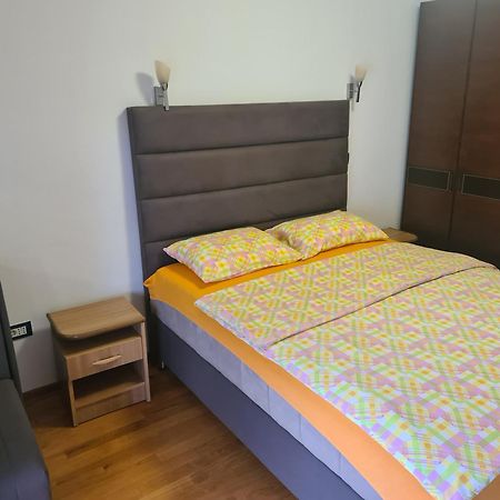 Seaview Apartment บาร์ ห้อง รูปภาพ